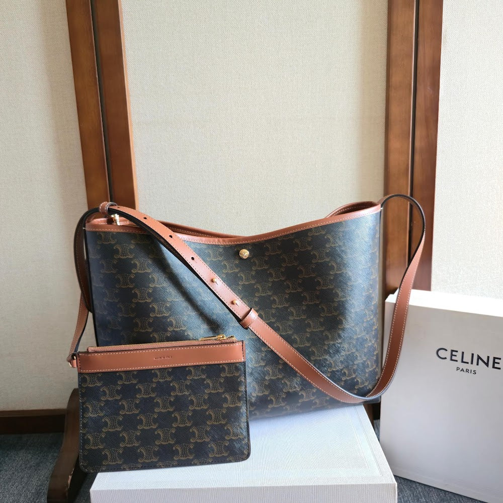 Ezyycart Bags Celine Luxury Bag --112201
