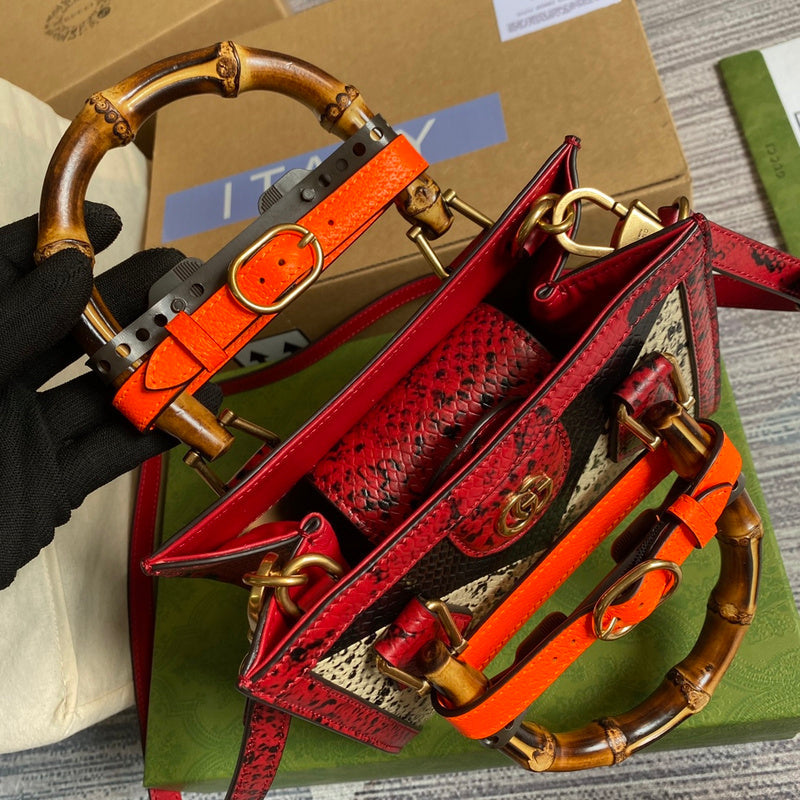 new-luxury-designer-bags-nm18592