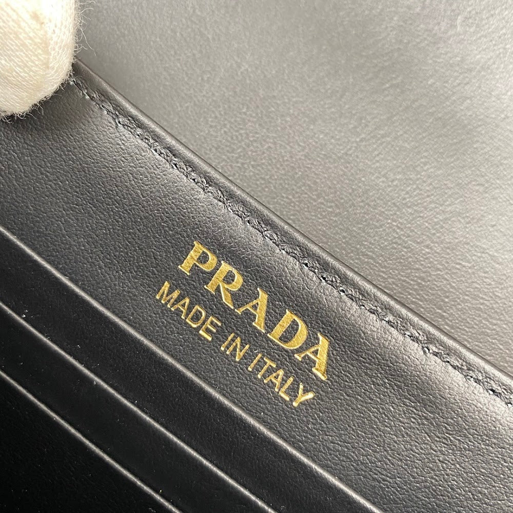 Ezyycart Bags pradn Luxury Bag --74719