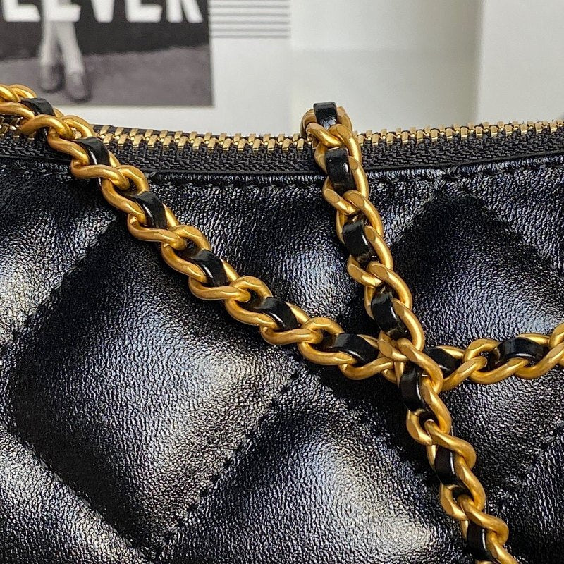 new-elite-designer-bags-nm9666
