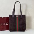 new-designer-premium-bags-nm18289