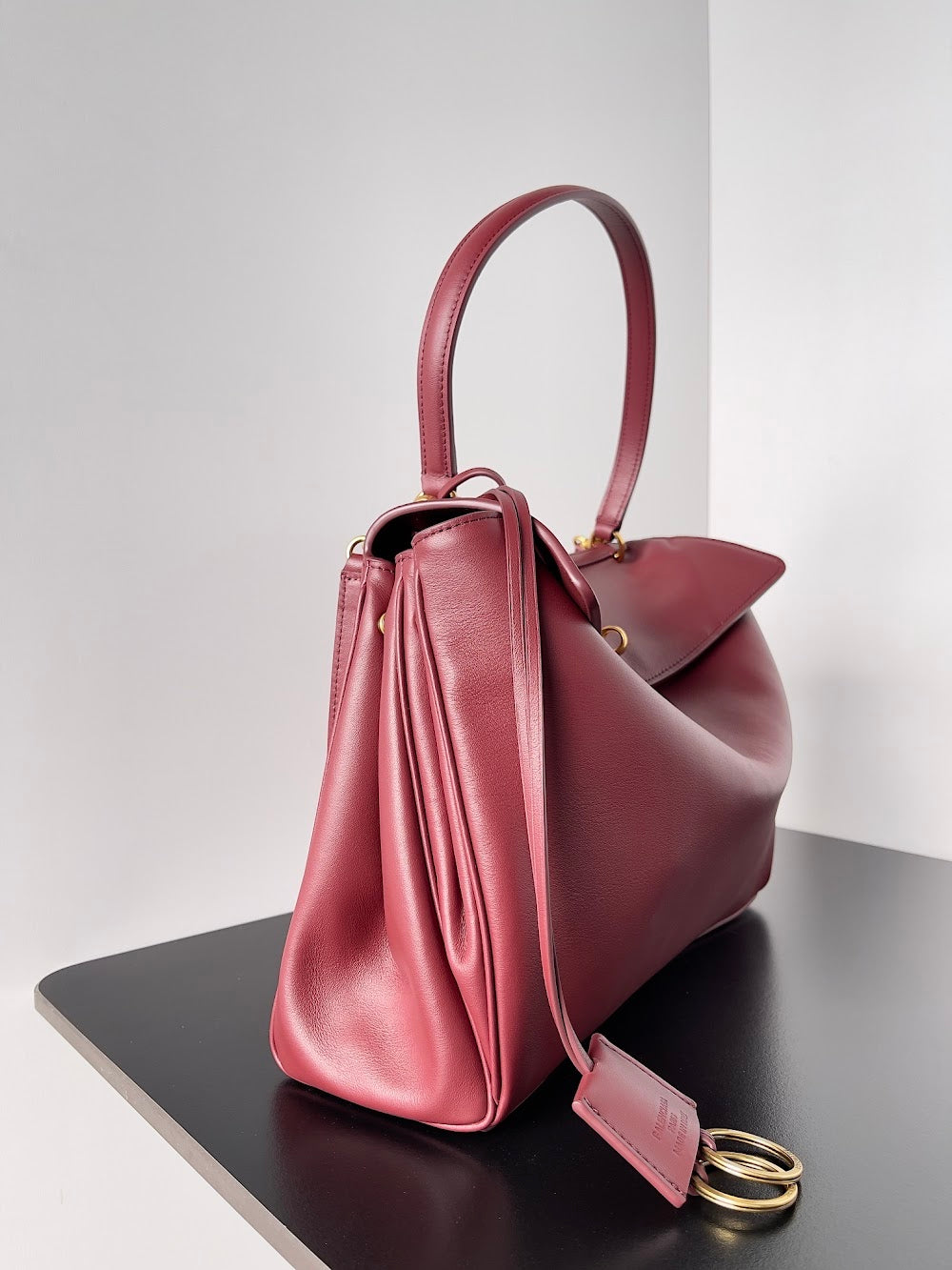 Ezyycart Bags Balenciaga Luxury Bag --110655