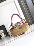 Ezyycart Bags pradn Luxury Bag --74261