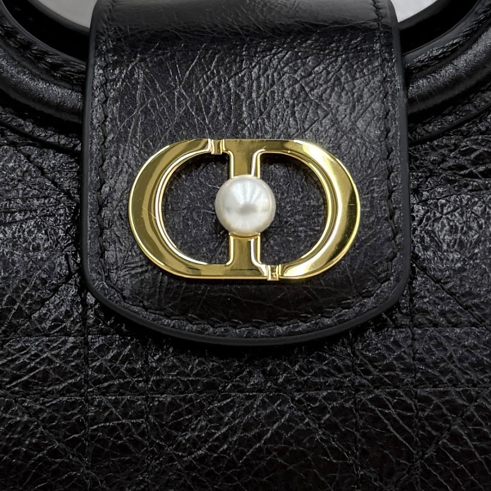 Ezyycart Bags Diorn Luxury Bag --116098
