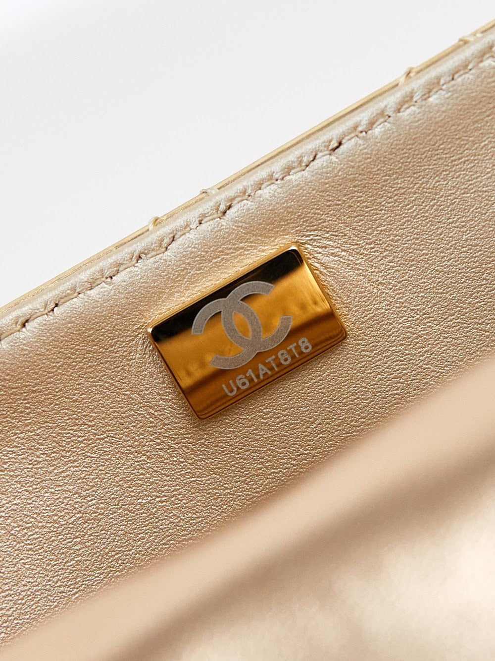 new-designer-premium-bags-nm9987