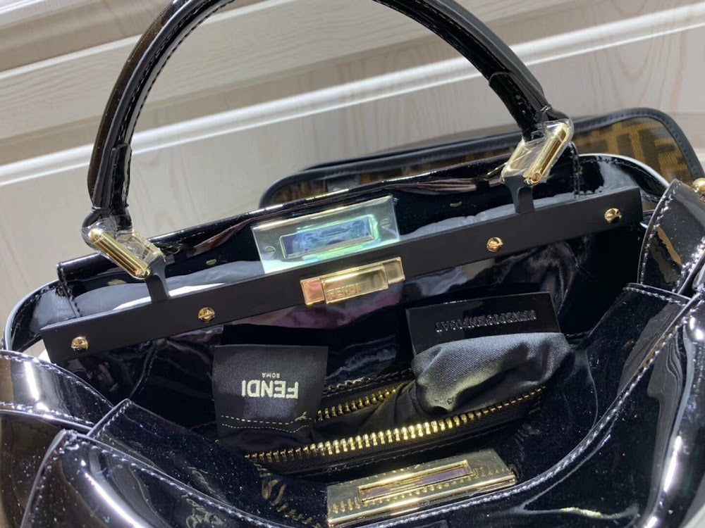 Ezyycart Bags new-designer-premium-bags-nm15103