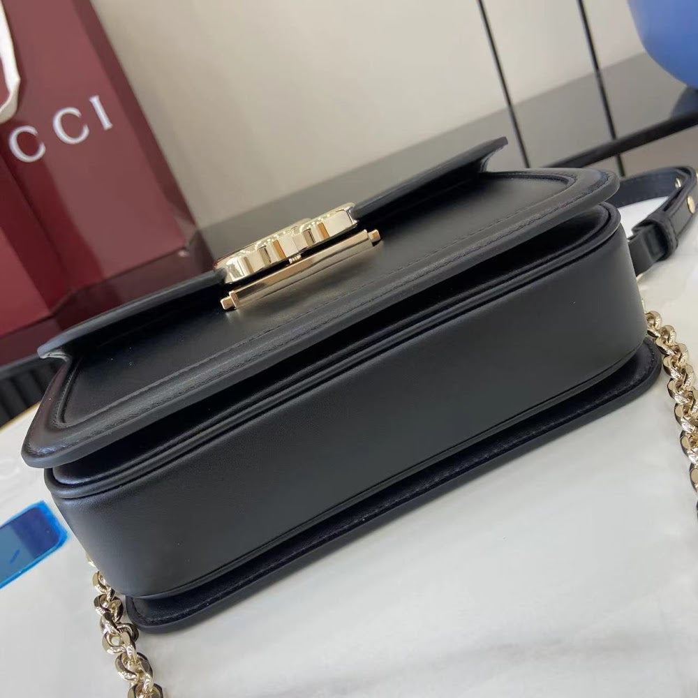 Ezyycart Bags Guccin Luxury Bag --94376