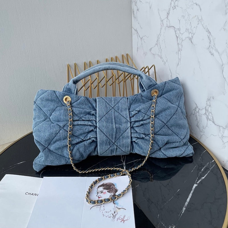 new-luxury-designer-bags-nm20411