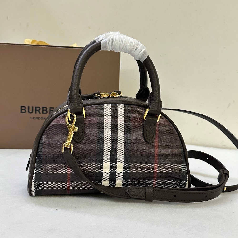 Ezyycart Bags Luxury Bag --50012
