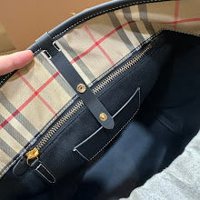 Ezyycart Bags new-elite-designer-bags-nm5701