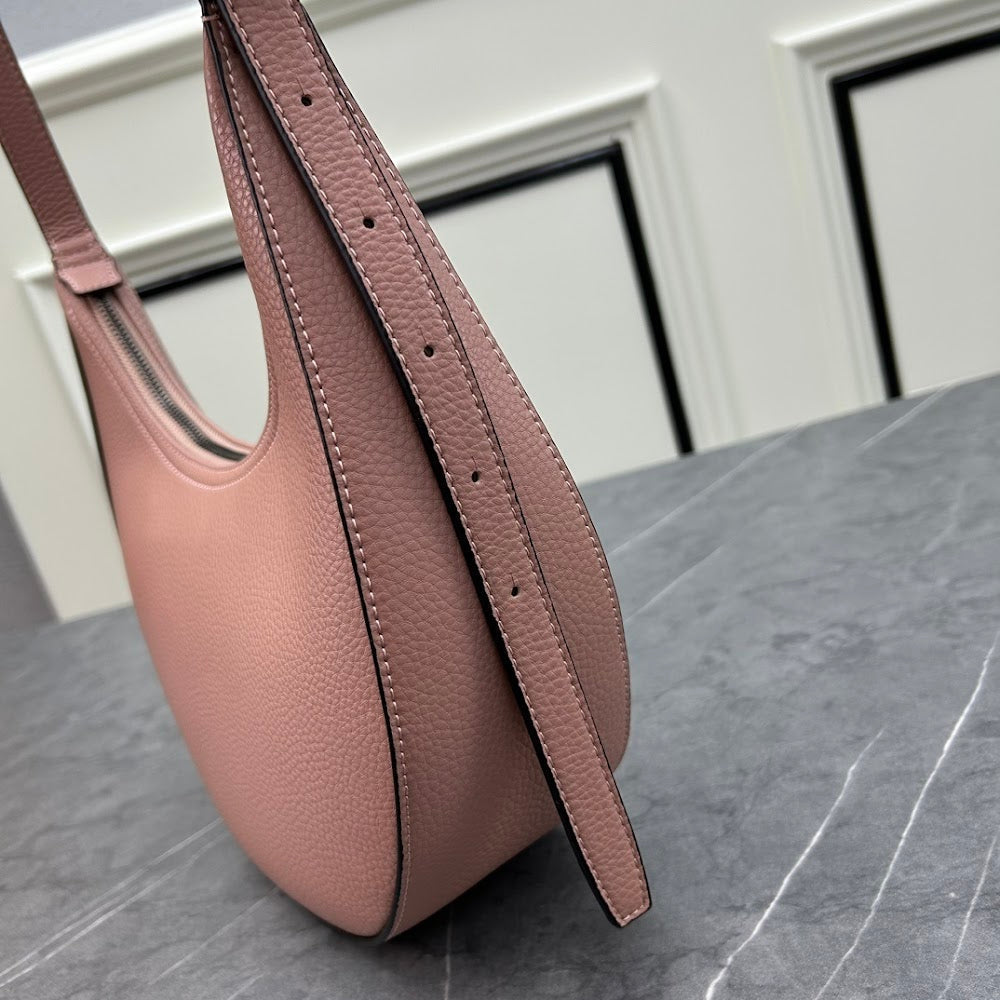 Ezyycart Bags pradn Luxury Bag --73530