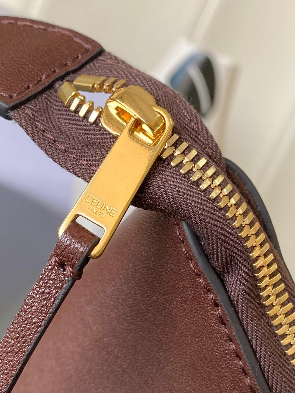 Ezyycart Bags Celine Luxury Bag --112566