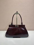 Ezyycart Bags Prada Luxury Bag --54777