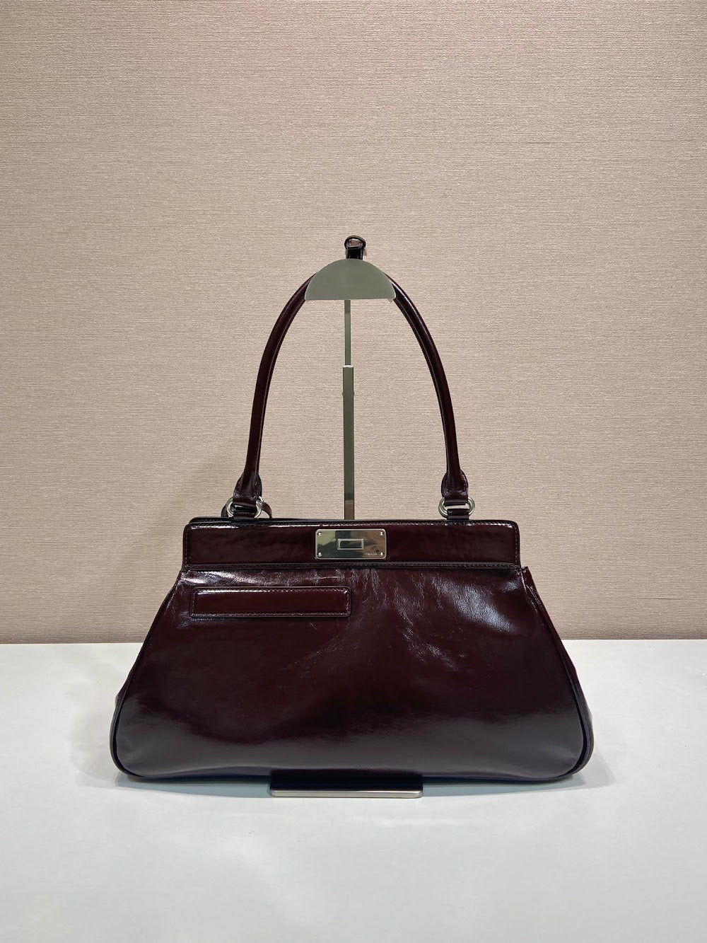 Ezyycart Bags Prada Luxury Bag --54777