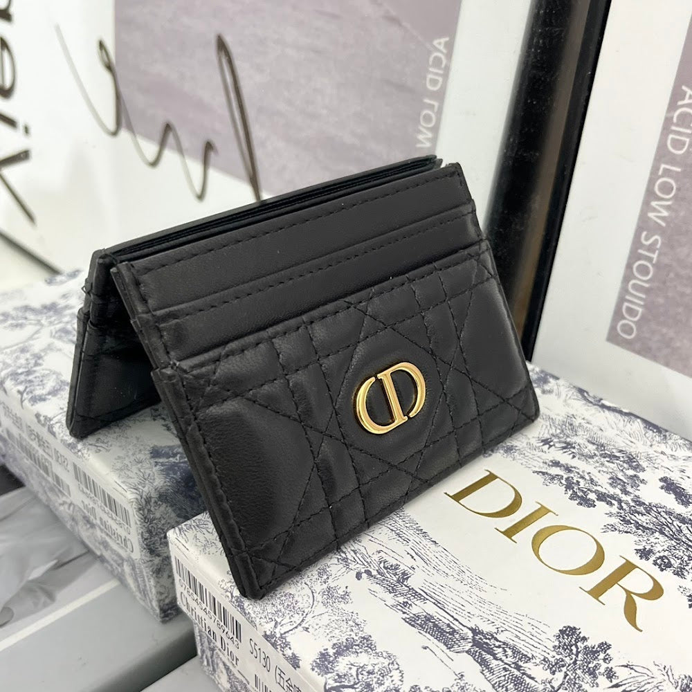 Ezyycart Bags Diorn Luxury Bag --115834