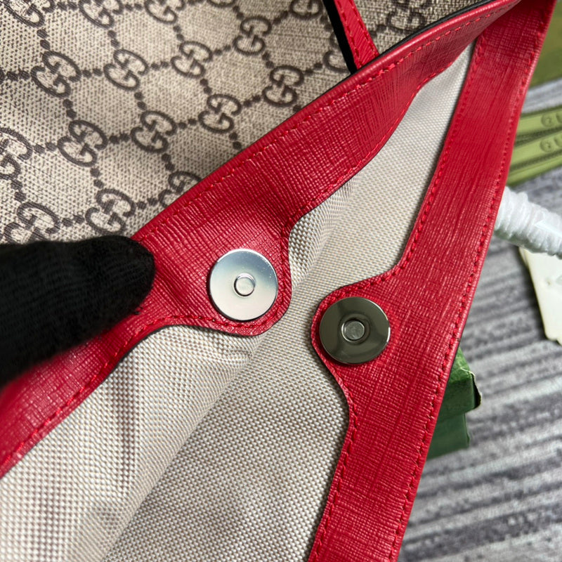 new-elite-designer-bags-nm19198