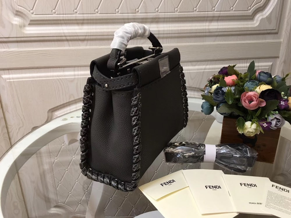 Ezyycart Bags new-elite-designer-bags-nm15041