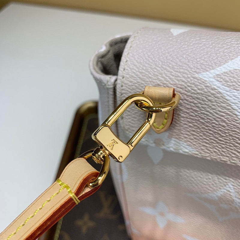 Anum Bags ln Luxury Bag --59859