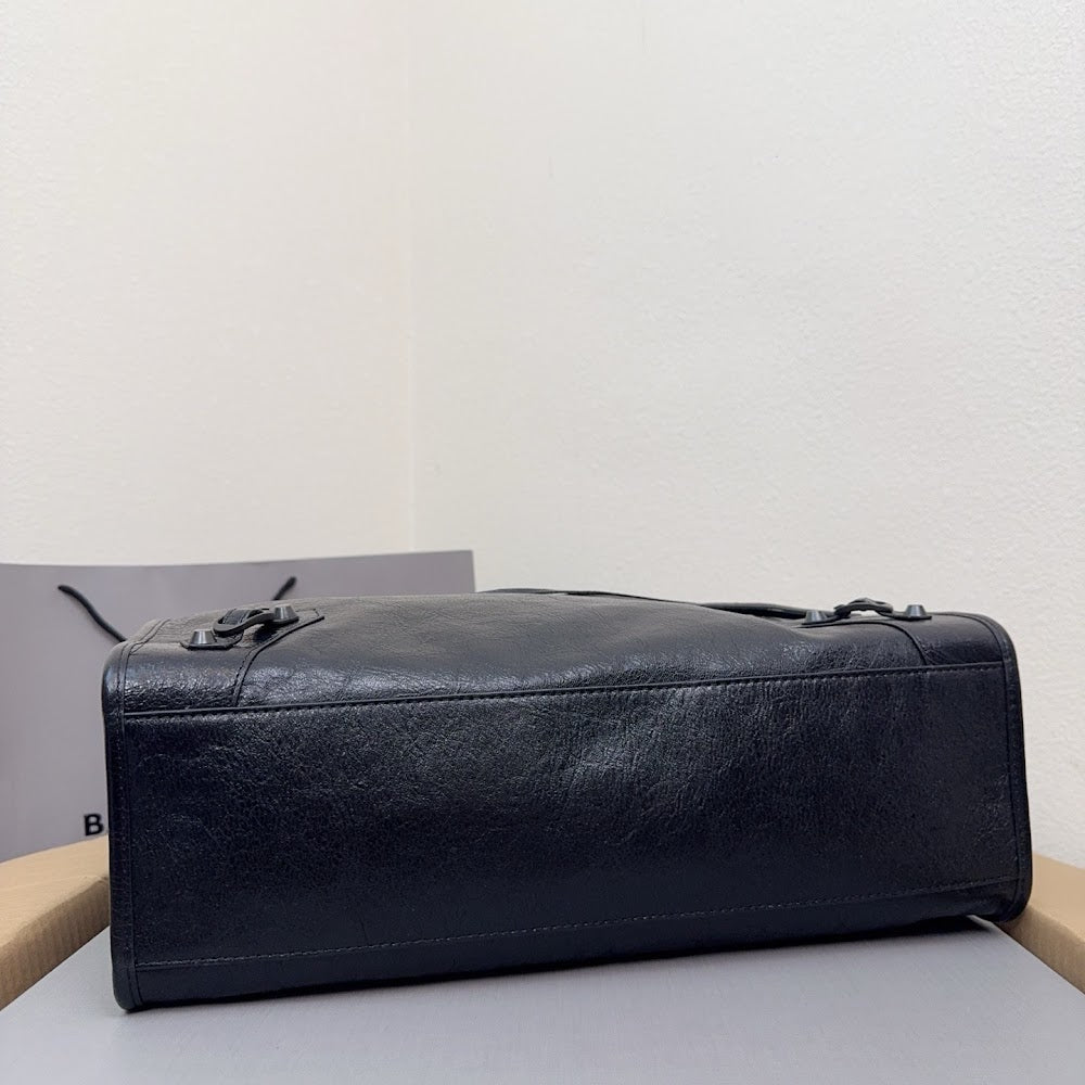 Ezyycart Bags Balenciaga Luxury Bag --111431