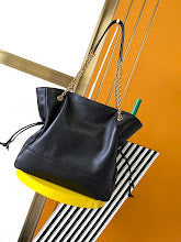 Ezyycart Bags new-luxury-designer-bags-nm3703