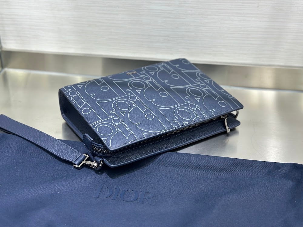 new-designer-premium-bags-nm16625