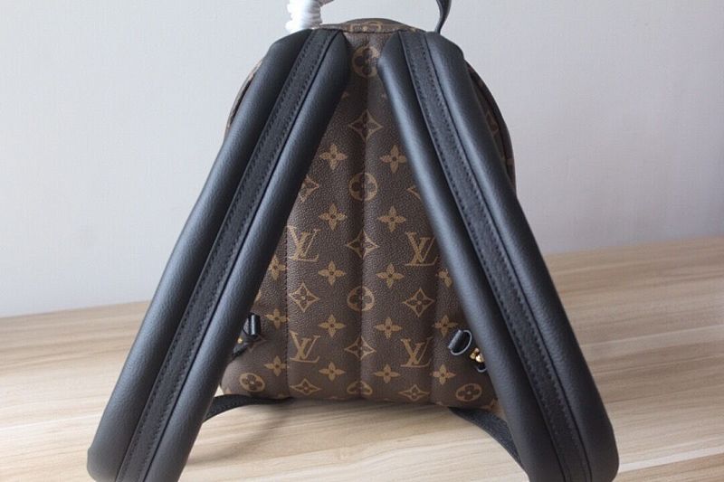 Anum Bags ln Luxury Bag --59083