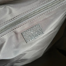new-elite-designer-bags-nm8591