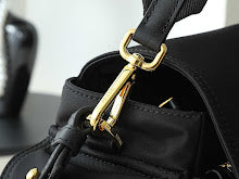 Ezyycart Bags new-designer-premium-bags-nm2377