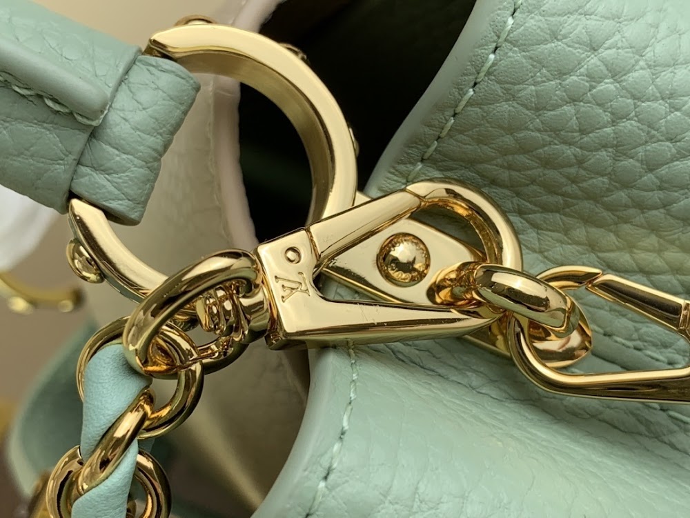 Anum Bags ln Luxury Bag --57599