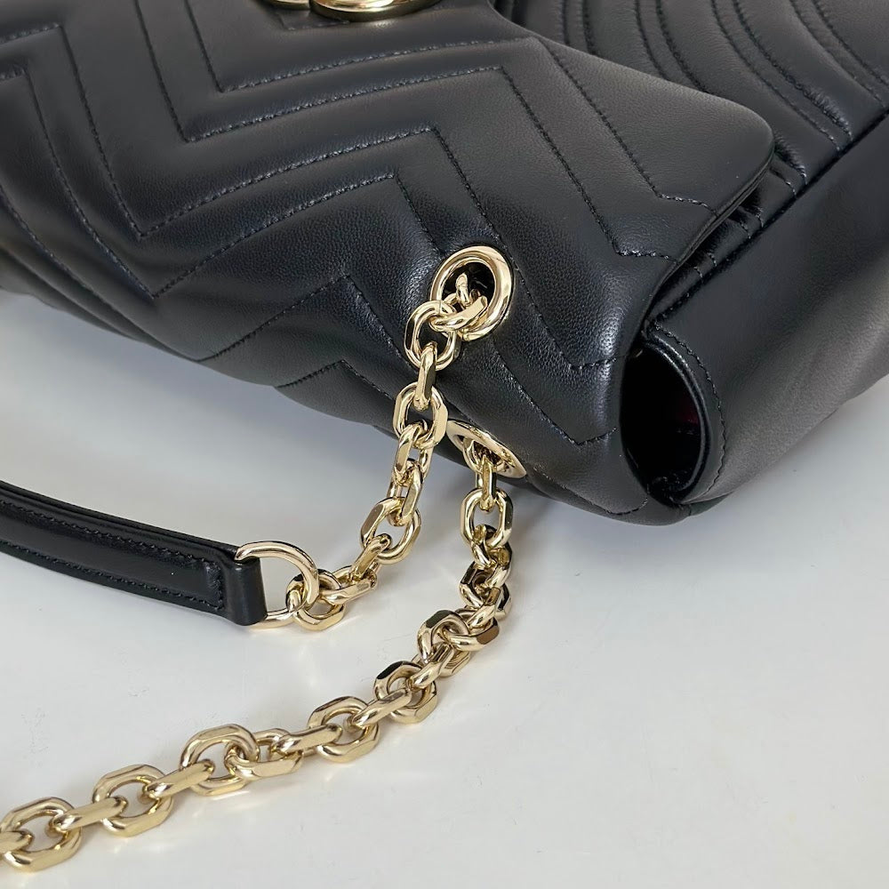 new-elite-designer-bags-nm18414