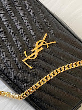 Ezyycart Bags new-luxury-designer-bags-nm3712