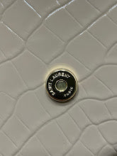 Ezyycart Bags new-designer-premium-bags-nm3650
