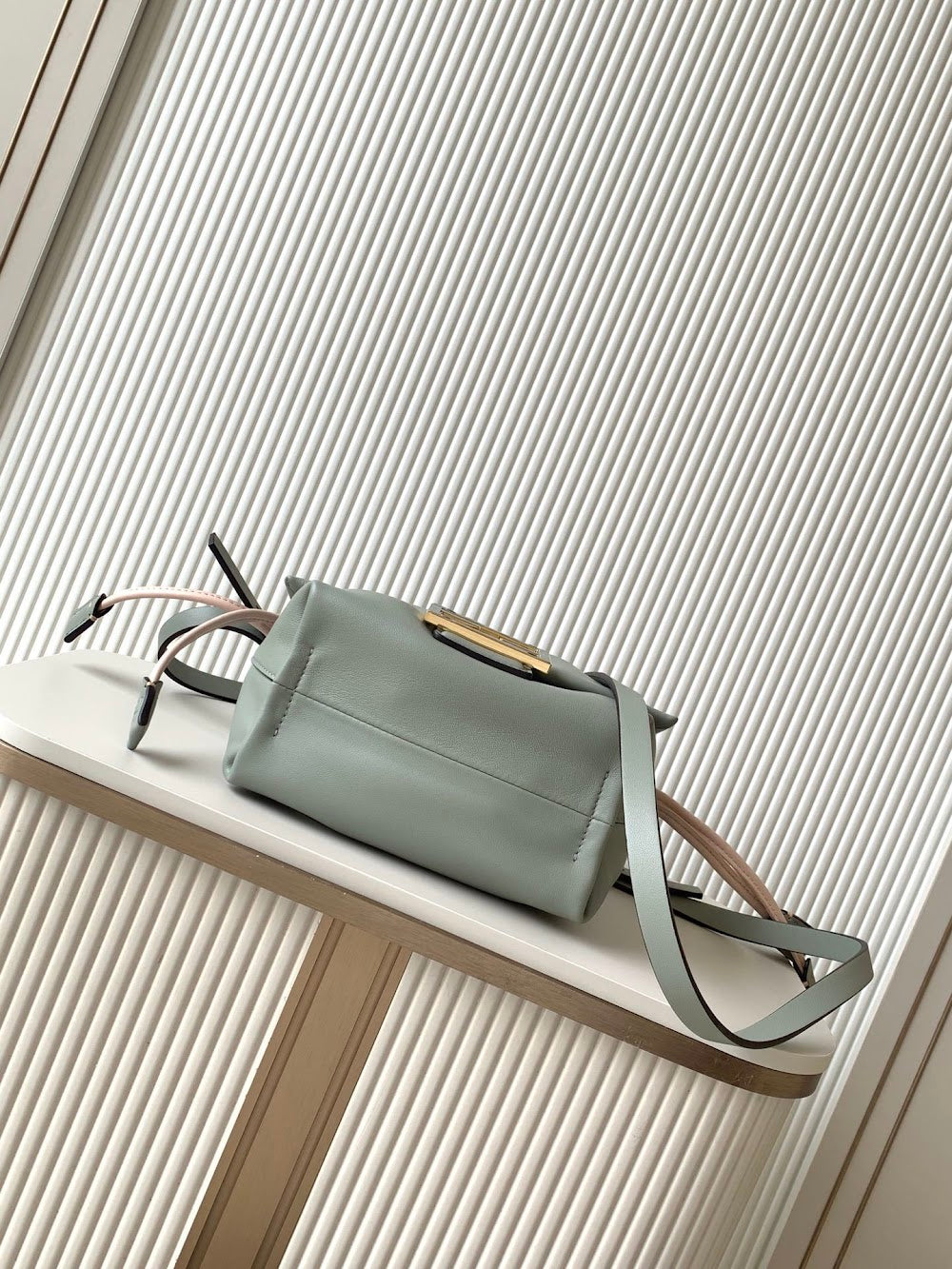 Ezyycart Bags new-elite-designer-bags-nm15024