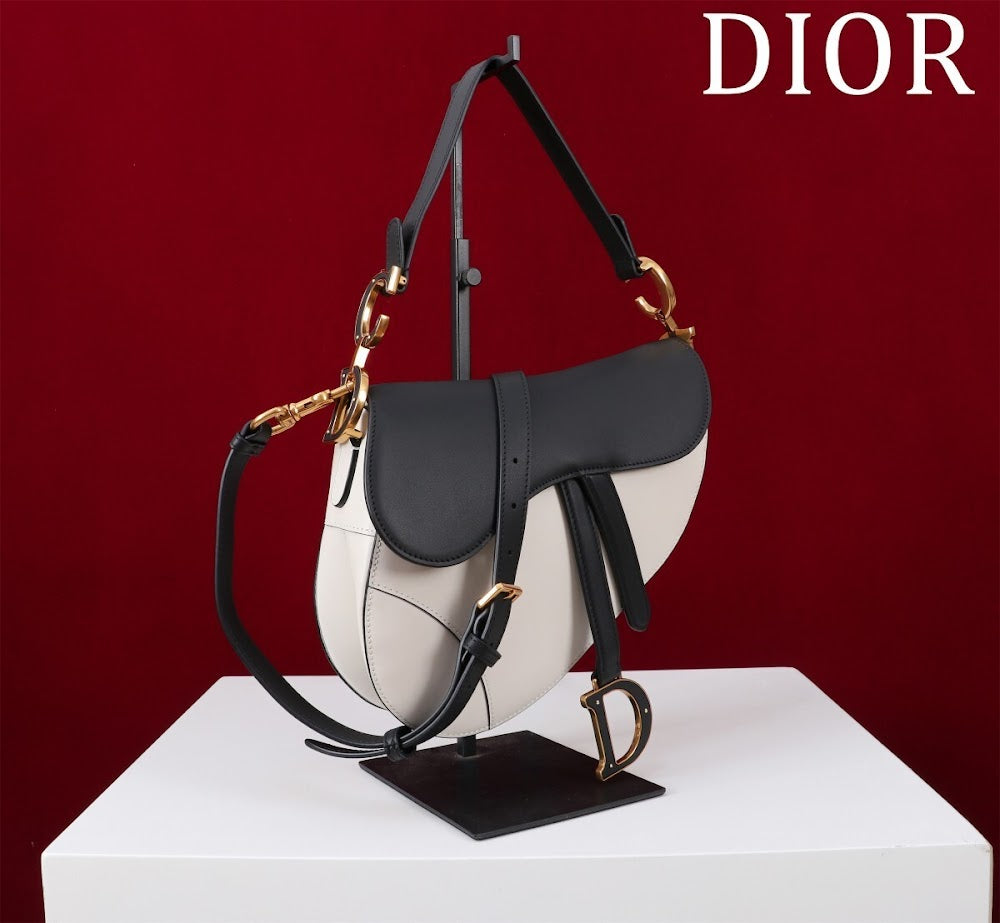 Ezyycart Bags Diorn Luxury Bag --116526