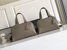 Ezyycart Bags new-luxury-designer-bags-nm2152