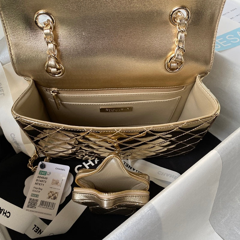 new-luxury-designer-bags-nm9258