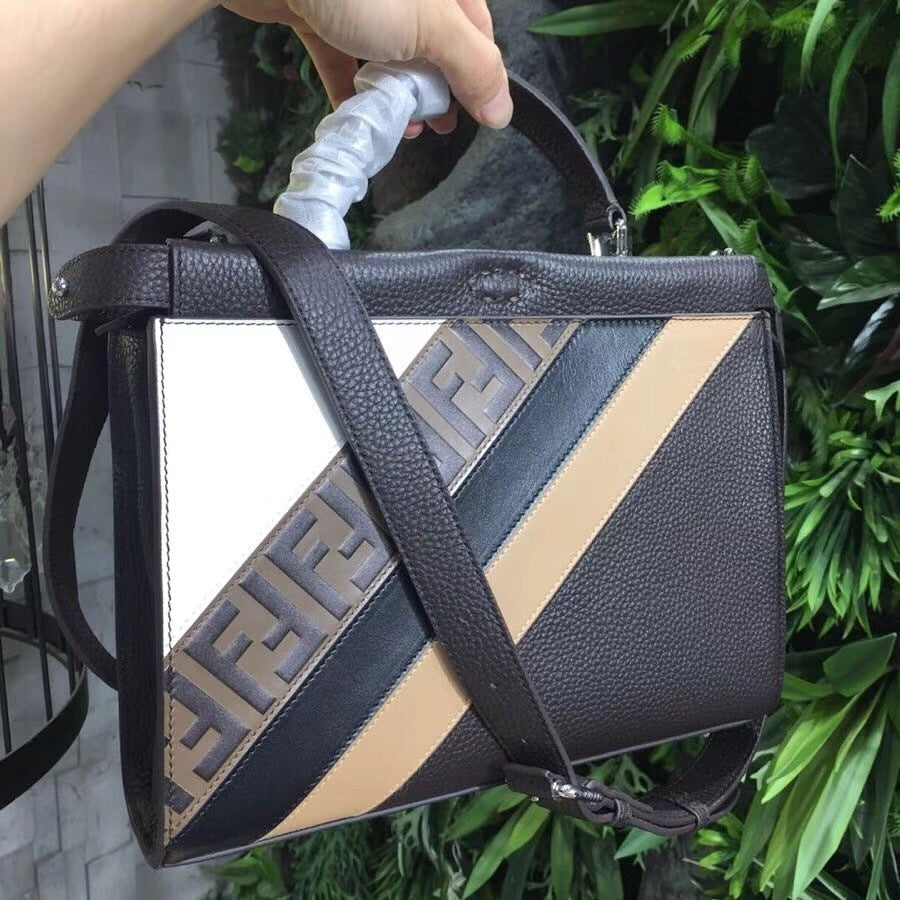 Ezyycart Bags new-designer-premium-bags-nm15124