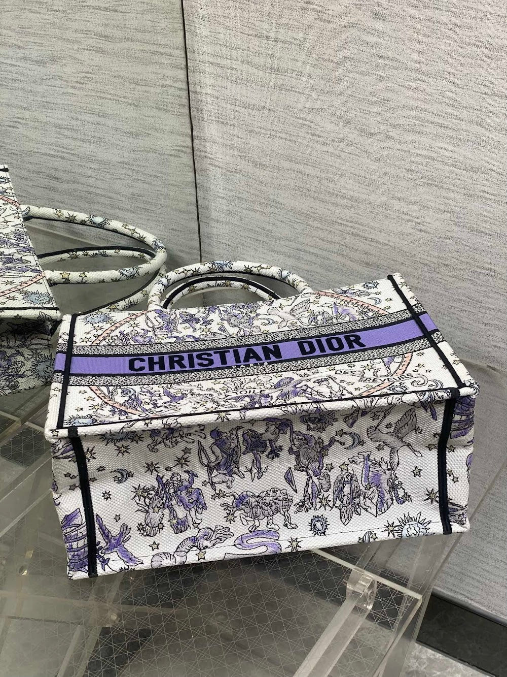 new-designer-premium-bags-nm16868