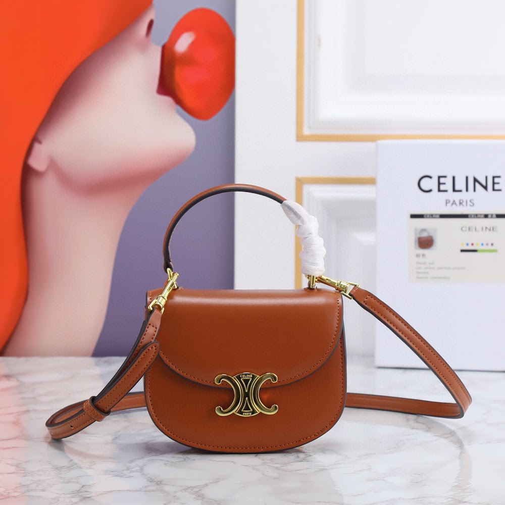 Anum Bags LVn Luxury Bag --81313