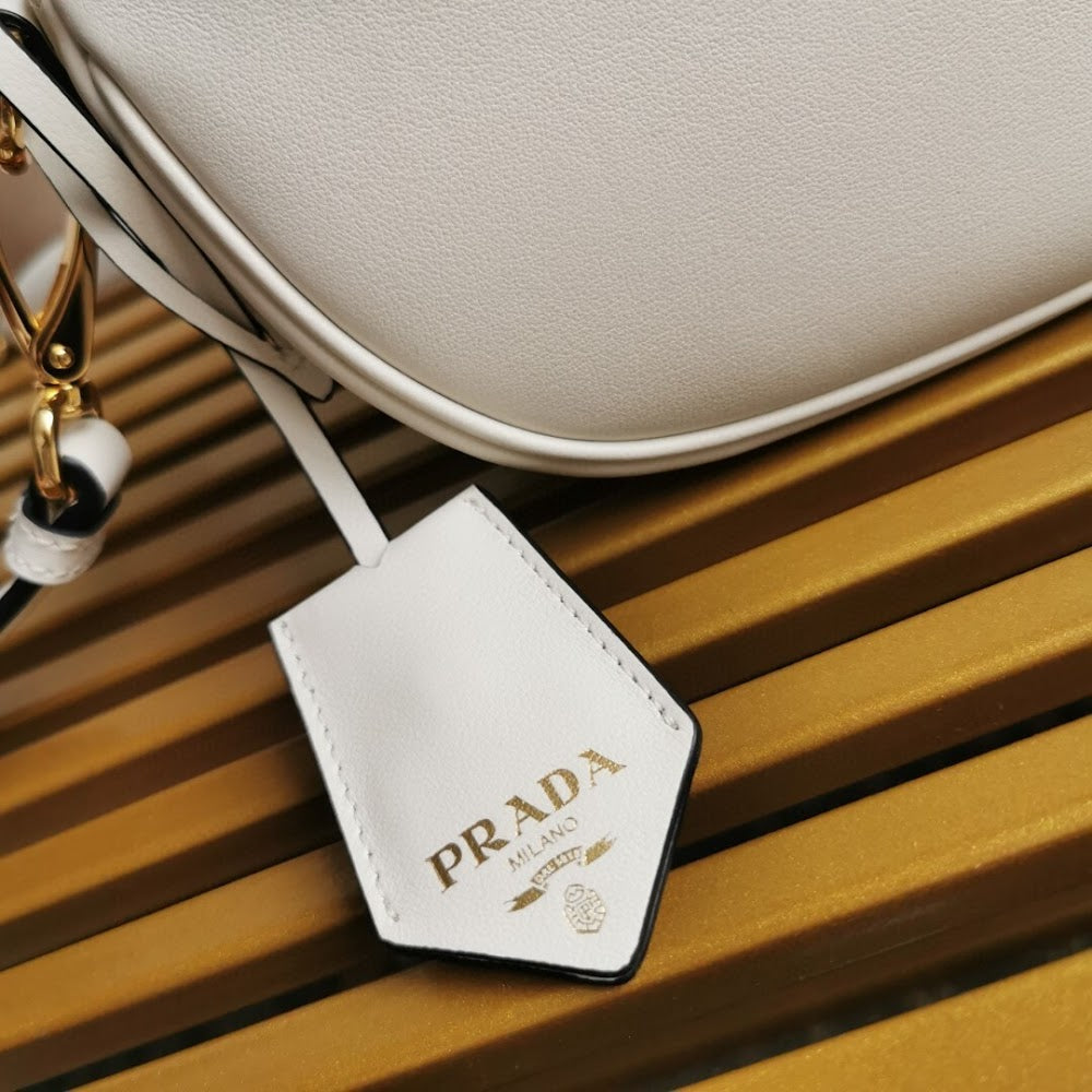Ezyycart Bags Pradn Luxury Bag --102137