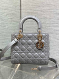 new-designer-premium-bags-nm16608