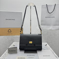 Ezyycart Bags Balenciaga Luxury Bag --110926