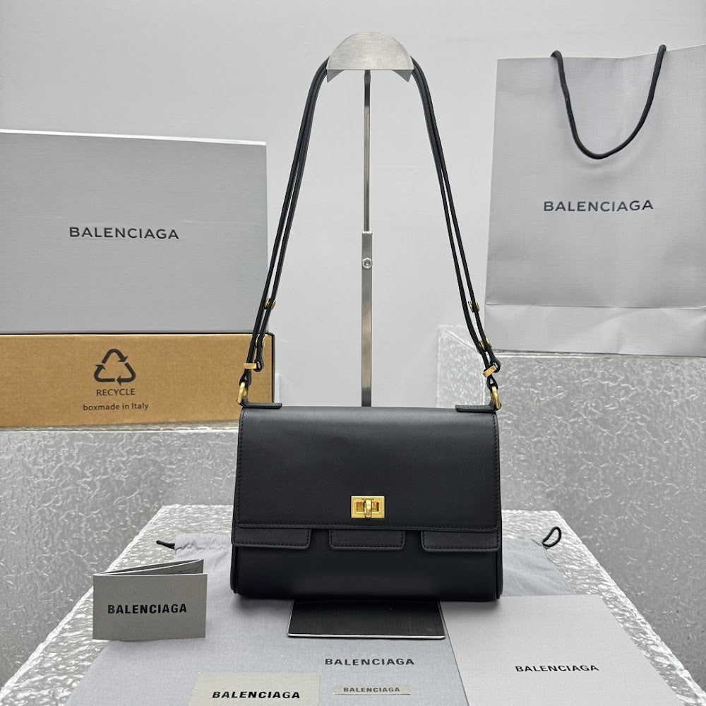 Ezyycart Bags Balenciaga Luxury Bag --110926