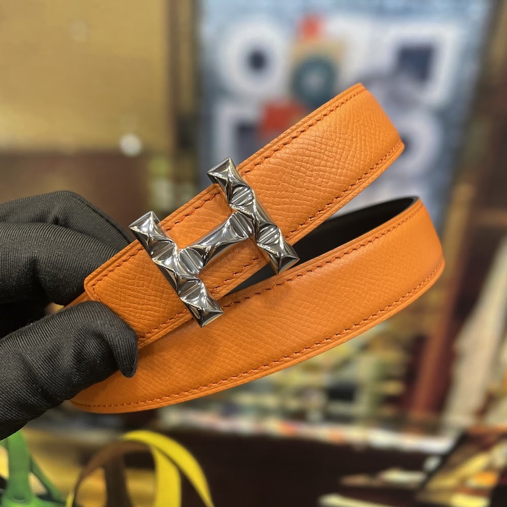 Anum Bags Hermesn Luxury Belt --108674