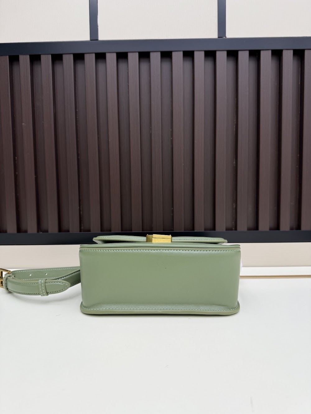Ezyycart Bags ysn Luxury Bag --72072