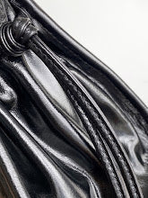Ezyycart Bags new-luxury-designer-bags-nm2270