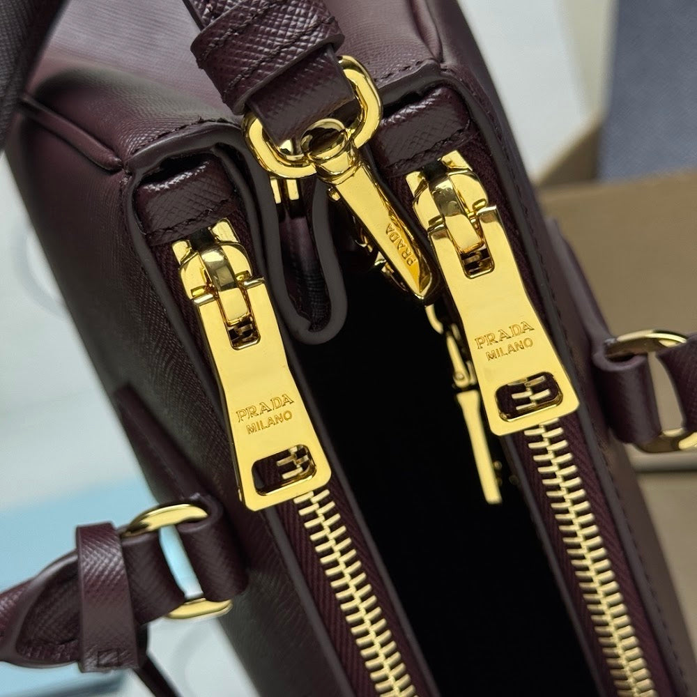Ezyycart Bags Pradn Luxury Bag --101566