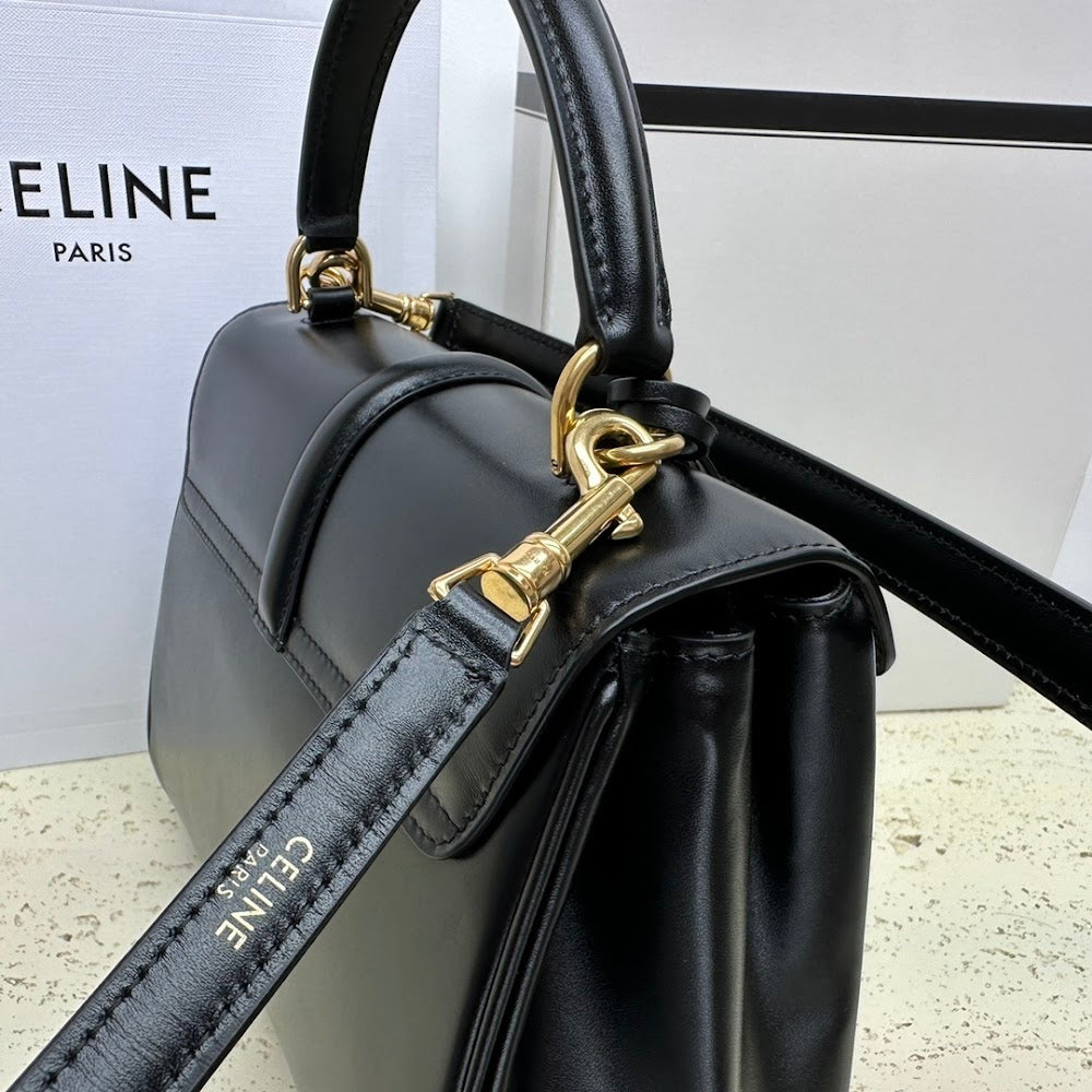 Ezyycart Bags Celine Luxury Bag --112308