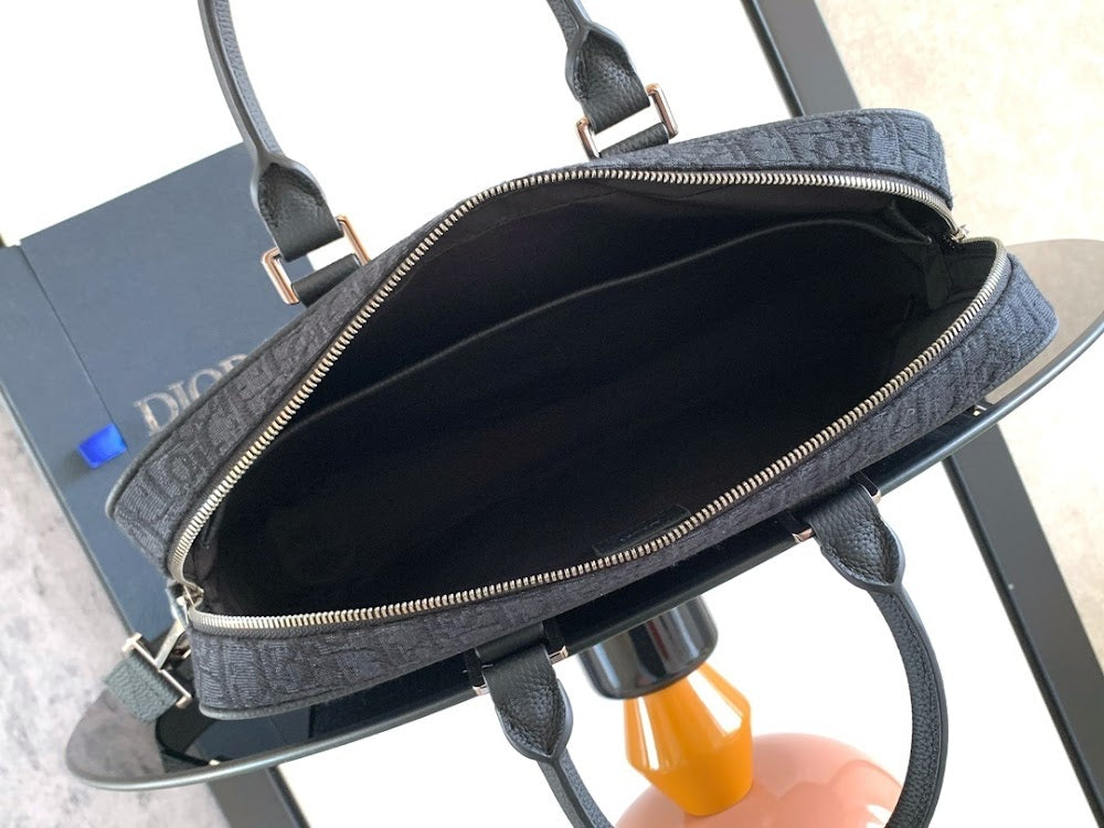 Ezyycart Bags Diorn Luxury Bag --115152