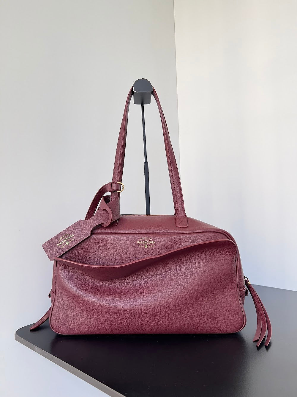 Ezyycart Bags Balenciaga Luxury Bag --111671